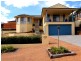 26 Nicholii Loop, Jerrabomberra NSW 2619