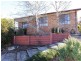 16 McVilly Close, Gordon ACT 2906