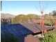 16 McVilly Close, Gordon ACT 2906