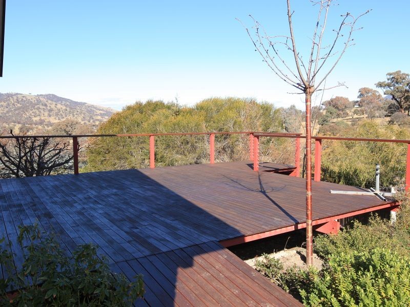 16 McVilly Close, Gordon ACT 2906