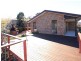 16 McVilly Close, Gordon ACT 2906