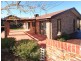 16 McVilly Close, Gordon ACT 2906