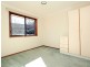 16 McVilly Close, Gordon ACT 2906