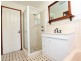 16 McVilly Close, Gordon ACT 2906
