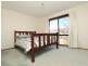 16 McVilly Close, Gordon ACT 2906