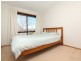 16 McVilly Close, Gordon ACT 2906