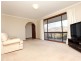16 McVilly Close, Gordon ACT 2906