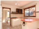 16 McVilly Close, Gordon ACT 2906