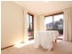 16 McVilly Close, Gordon ACT 2906