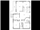 16 McVilly Close, Gordon ACT 2906