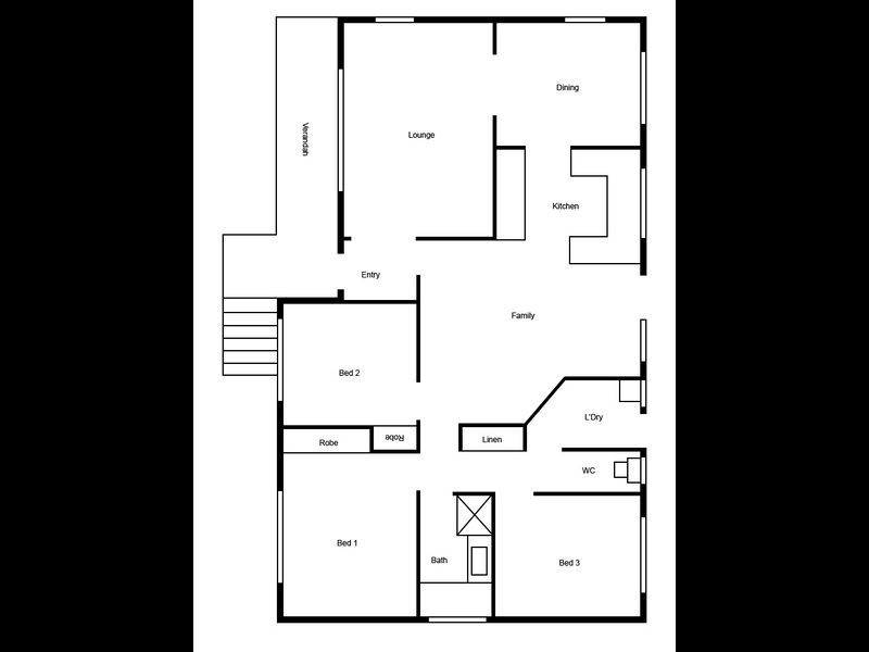 16 McVilly Close, Gordon ACT 2906