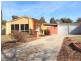 36 Abercrombie Circuit, Banks ACT 2906