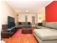 36 Abercrombie Circuit, Banks ACT 2906