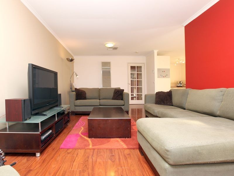 36 Abercrombie Circuit, Banks ACT 2906