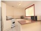 36 Abercrombie Circuit, Banks ACT 2906