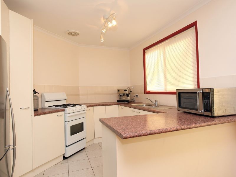 36 Abercrombie Circuit, Banks ACT 2906