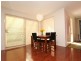 36 Abercrombie Circuit, Banks ACT 2906