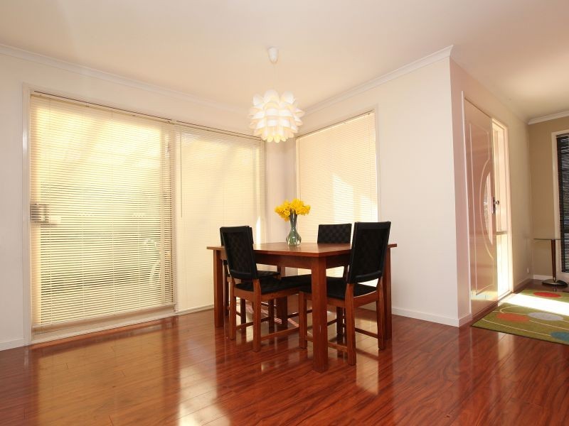 36 Abercrombie Circuit, Banks ACT 2906