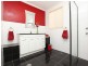 36 Abercrombie Circuit, Banks ACT 2906