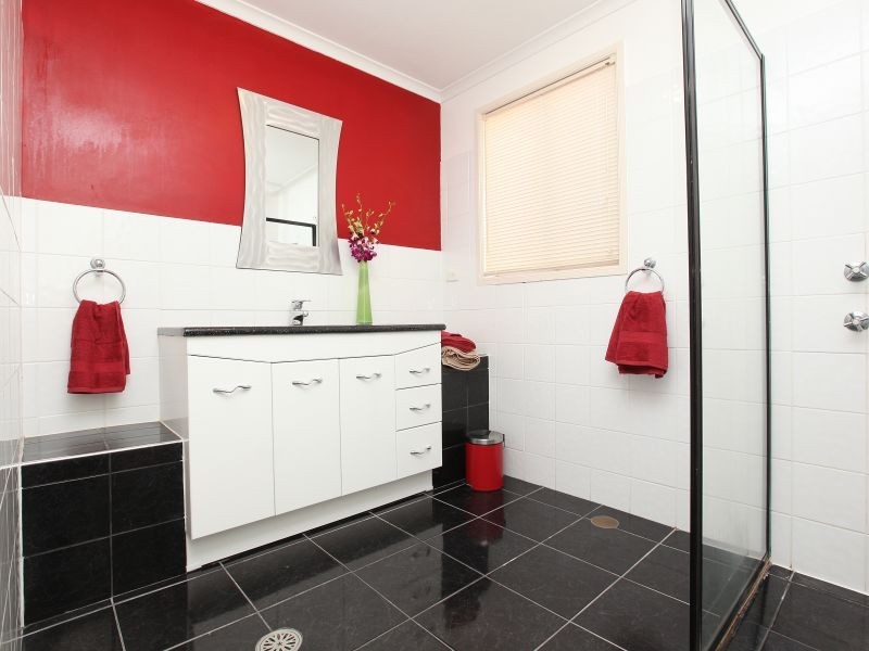 36 Abercrombie Circuit, Banks ACT 2906