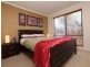 36 Abercrombie Circuit, Banks ACT 2906