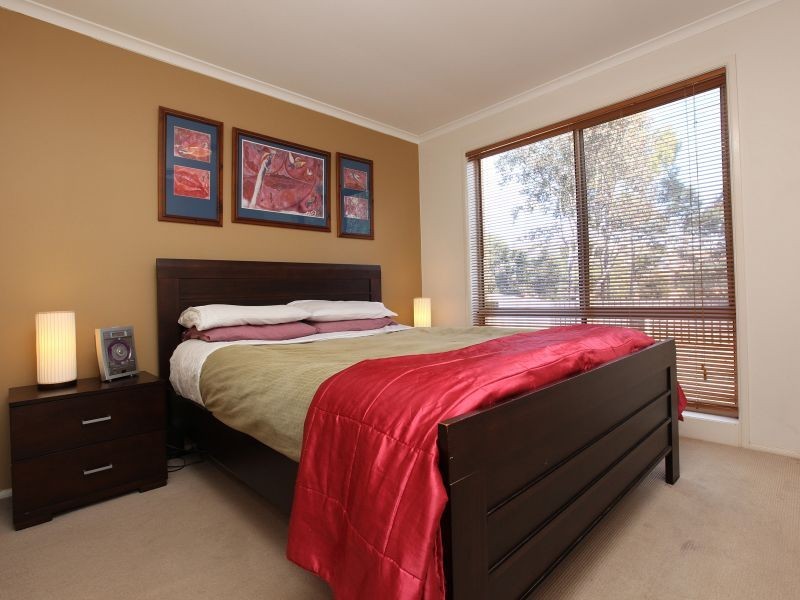 36 Abercrombie Circuit, Banks ACT 2906