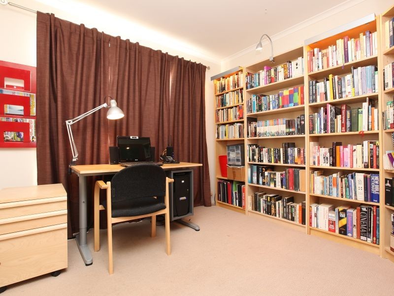 36 Abercrombie Circuit, Banks ACT 2906