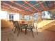 36 Abercrombie Circuit, Banks ACT 2906