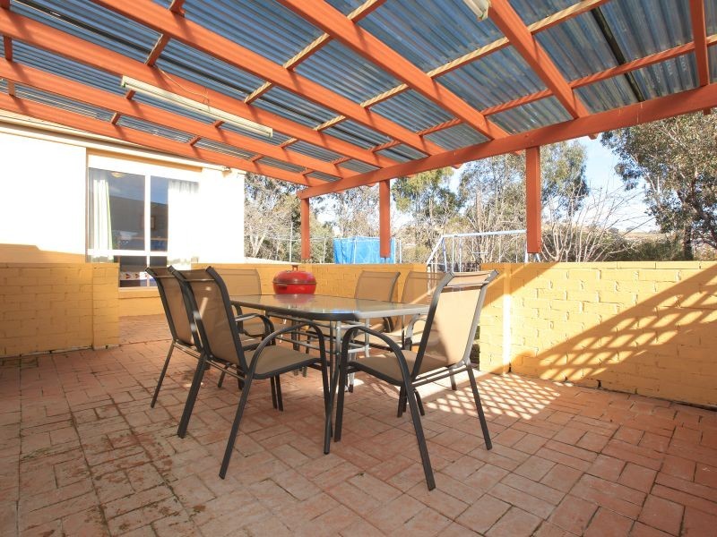 36 Abercrombie Circuit, Banks ACT 2906