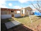 36 Abercrombie Circuit, Banks ACT 2906