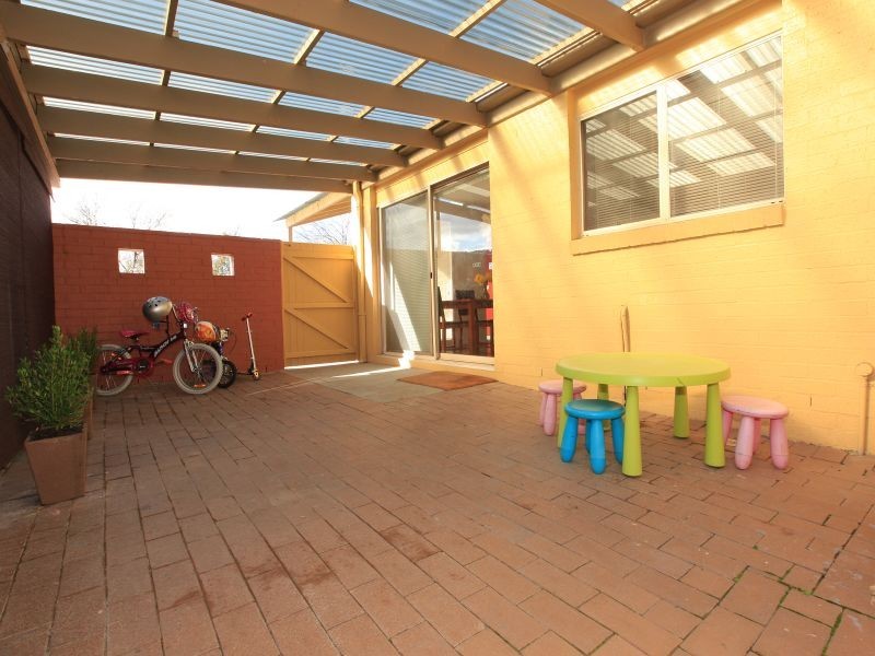 36 Abercrombie Circuit, Banks ACT 2906
