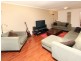 36 Abercrombie Circuit, Banks ACT 2906