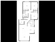 36 Abercrombie Circuit, Banks ACT 2906