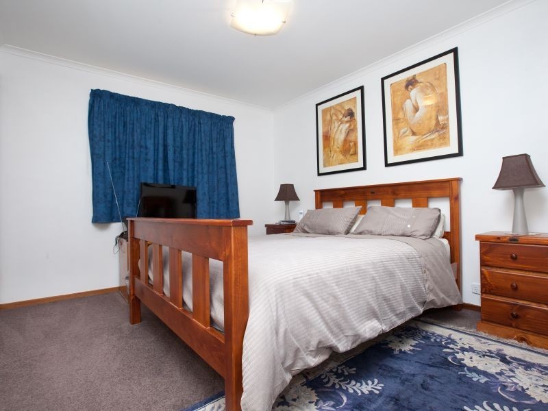 23/3 Peron Place, Banks ACT 2906