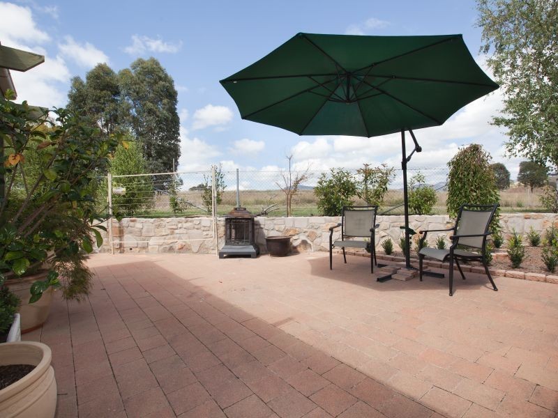 23/3 Peron Place, Banks ACT 2906