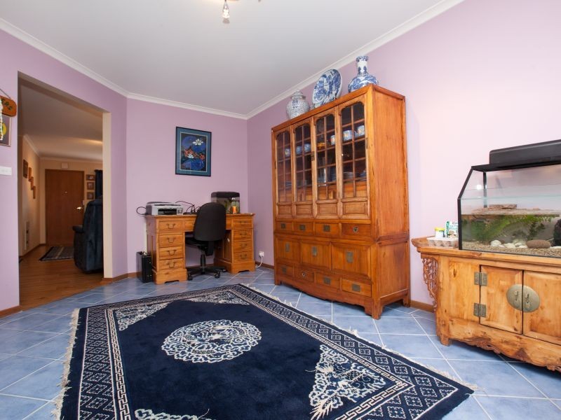 23/3 Peron Place, Banks ACT 2906