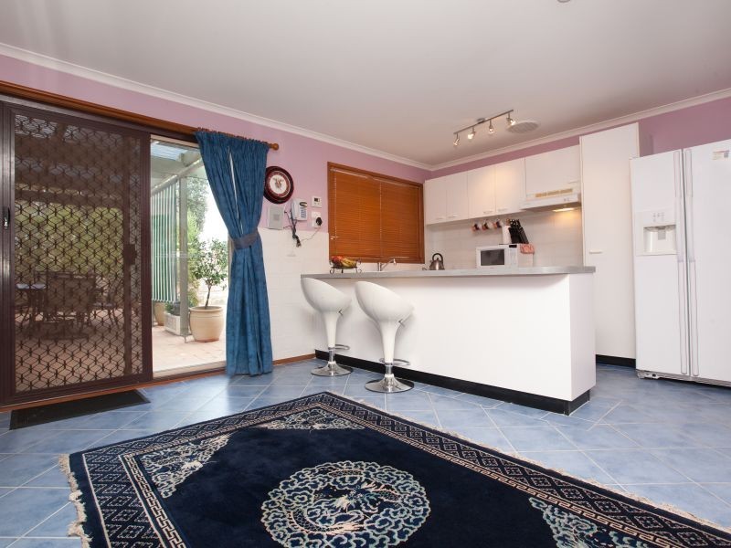 23/3 Peron Place, Banks ACT 2906