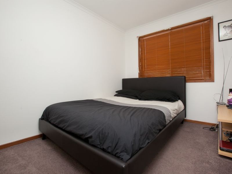 23/3 Peron Place, Banks ACT 2906