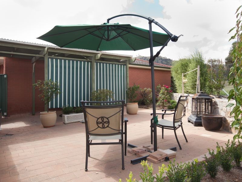 23/3 Peron Place, Banks ACT 2906