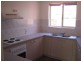 13/15 Tenison Woods Circuit, Bonython ACT 2905