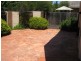 13/15 Tenison Woods Circuit, Bonython ACT 2905