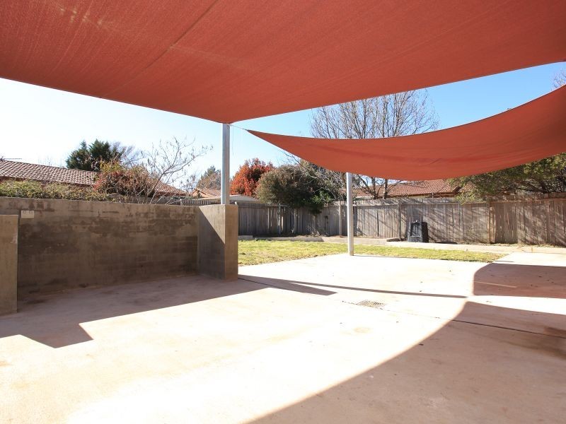 43/54 Were Street, Calwell ACT 2905