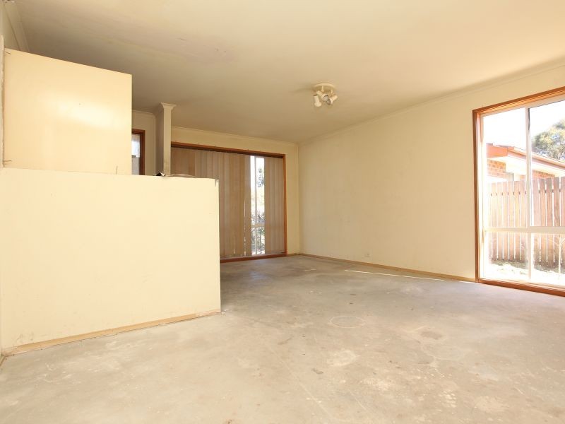 43/54 Were Street, Calwell ACT 2905