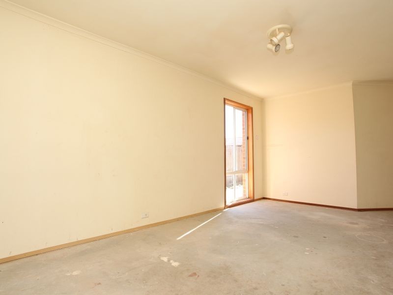 43/54 Were Street, Calwell ACT 2905