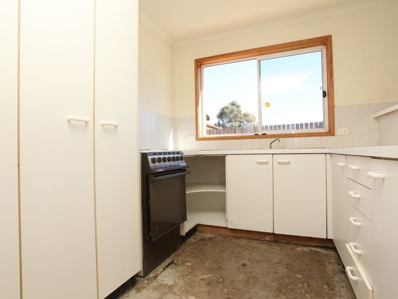 43/54 Were Street, Calwell ACT 2905