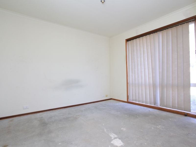 43/54 Were Street, Calwell ACT 2905