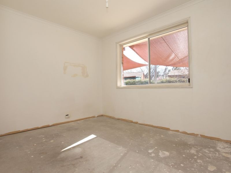 43/54 Were Street, Calwell ACT 2905