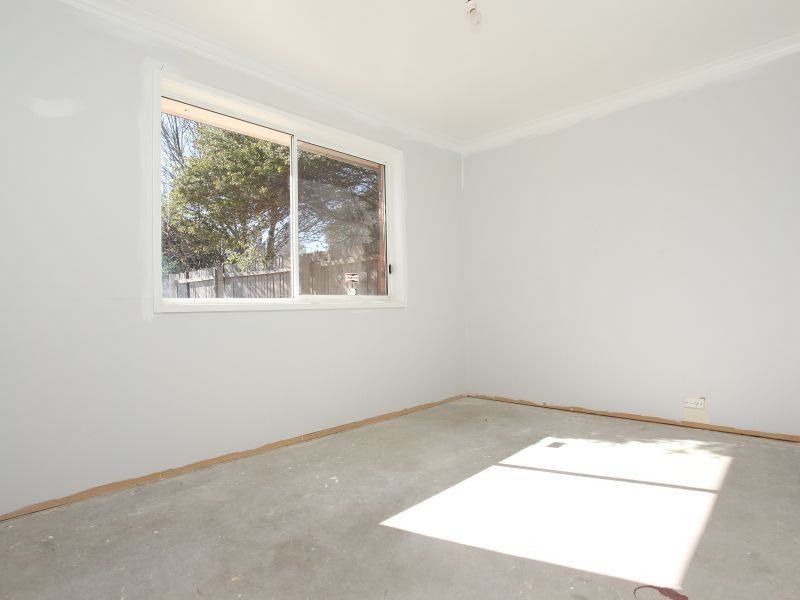 43/54 Were Street, Calwell ACT 2905