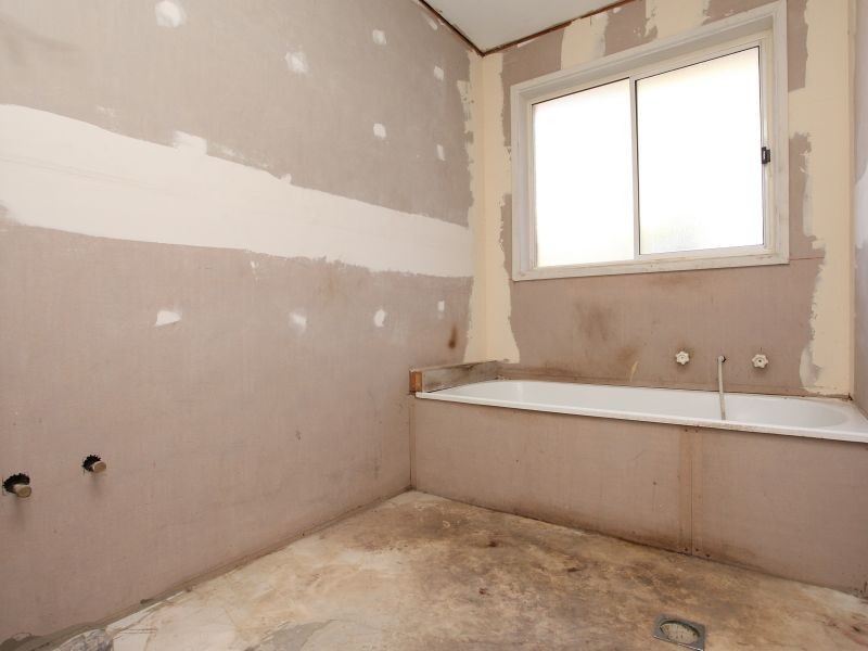 43/54 Were Street, Calwell ACT 2905