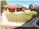 43/54 Were Street, Calwell ACT 2905